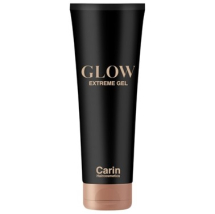 CARINS GLOW EXTREME GEL 200ML CARINS GLOW EXTREME GEL 200ML
