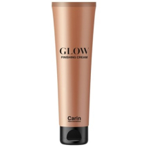 CARINS GLOW FINISHING CREAM 150ML CARINS GLOW FINISHING CREAM 150ML