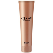CARINS GLOW HEAT SHIELD 150ML CARINS GLOW HEAT SHIELD 150ML