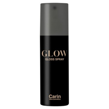 CARINS GLOW GLOSS SPRAY 150ML CARINS GLOW GLOSS SPRAY 150ML