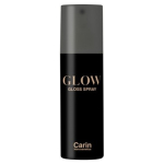 CARINS GLOW GLOSS SPRAY 150ML CARINS GLOW GLOSS SPRAY 150ML
