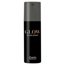 CARINS GLOW GLOSS SPRAY 150ML CARINS GLOW GLOSS SPRAY 150ML
