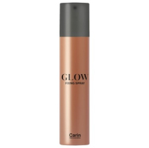 CARINS GLOW FIXING SPRAY NON AEROSOL 250ML CARINS GLOW FIXING SPRAY NON AEROSOL 250ML