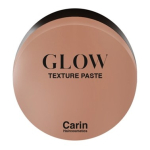 CARINS GLOW TEXTURE PASTE 100ML CARINS GLOW TEXTURE PASTE 100ML