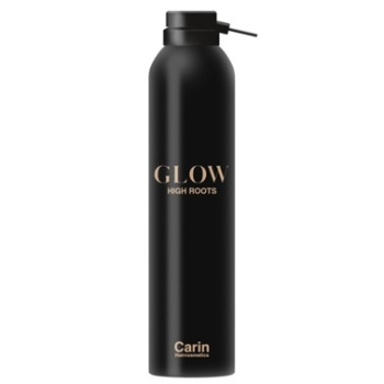 CARINS GLOW HIGH ROOTS 200ML CARINS GLOW HIGH ROOTS 200ML