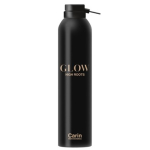 CARINS GLOW HIGH ROOTS 200ML