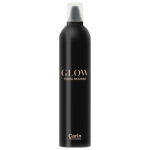 CARINS GLOW FIXING MOUSSE 300ML CARINS GLOW FIXING MOUSSE 300ML