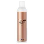 CARINS GLOW TEXTURISING SPRAY 150ML CARINS GLOW TEXTURISING SPRAY 150ML