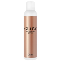 CARINS GLOW TEXTURISING SPRAY 150ML CARINS GLOW TEXTURISING SPRAY 150ML