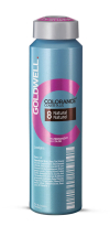 GOLDWELL COLORANCE CAN 5BV (DISCONTINUED ITEM)