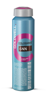 GOLDWELL COLORANCE CAN 7OO@GK (DISCONTINUED ITEM)