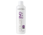 COLOREVO OXY 20VOL - 1000ML
