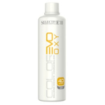 COLOREVO OXY 40VOL - 1000ML