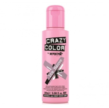 CRAZY COLOR ICE MAUVE 75 CRAZY COLOR ICE MAUVE 75
