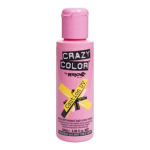 CRAZY COLOR CAUTION UV 77 CRAZY COLOR CAUTION UV 77
