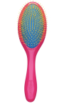DENMAN D93 GENTLE PINK BRUSH