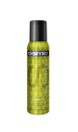 OSMO DAY TWO STYLER DRY SHAMPOO 150ML