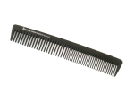 DENMAN DC03 COMB SMALL CUTTING COMB