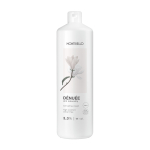 MONTIBELLO DENUEE ACTIVATOR 1.7% 5.5VOL 1000ML