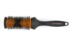 HEAD HUGGER 43MM BRUSH