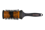 HEAD HUGGER 53MM BRUSH