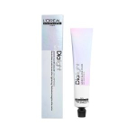 L'OREAL DIA LIGHT 5.66 L'OREAL DIA LIGHT 5.66
