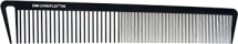 CARBOFLEX SECTIONING COMB