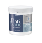 MONTIBELLO PLATI BLANC ADVANCE EXTREME BLEACH 500G 9 LIFT
