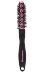 DENMAN SQUARONOMICS DSQ1 BRUSH