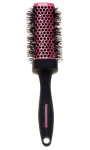 DENMAN SQUARONOMICS DSQ4 BRUSH
