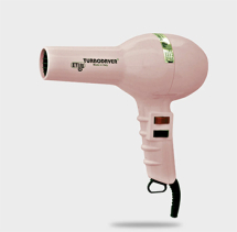 ETI 2000 ROSA DRYER