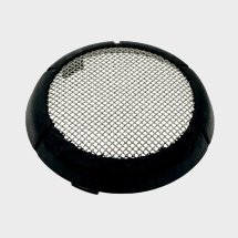 ETI 3200 / 3500 FILTER COVER ETI 3200 / 3500 FILTER COVER