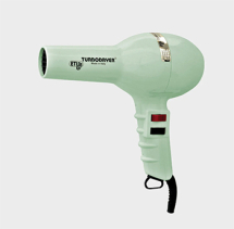 ETI 2000 MINT DRYER ETI 2000 MINT DRYER