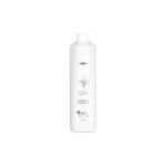 DULCIA ADVANCED NEUTRALISER 1000ML
