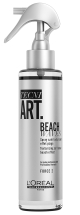 L'OREAL TECNI.ART BEACH WAVES 150ML  L'OREAL TECNI.ART BEACH WAVES 150ML