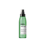 VOLUMETRY SPRAY 125ML