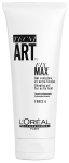 L'OREAL TECNI.ART FIX MAX SHAPING GEL 200ML