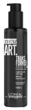 L'OREAL TECNI.ART TRANSFORMER LOTION 150ML L'OREAL TECNI.ART TRANSFORMER LOTION 150ML