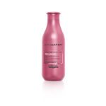 L'OREAL SERIE EXPERT PRO LONGER CONDITIONER 200ML