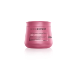 L'OREAL SERIE EXPERT PRO LONGER MASQUE 250ML