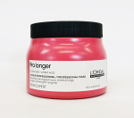 L'OREAL SERIE EXPERT PRO LONGER MASQUE 500ML