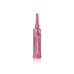 L'OREAL SERIE EXPERT PRO LONGER CONCENTRATE FILLER 15ML - DISCONTINUED ITEM