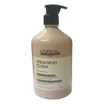 L'OREAL SERIE EXPERT A-OX VITAMINO CONDITIONER 750ML