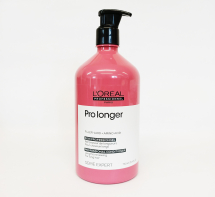 L'OREAL SERIE EXPERT PRO LONG CONDITIONER 750ML