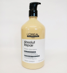 L'OREAL SERIE EXPERT ABSOLUT REPAIR CONDITIONER 750ML