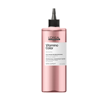 VITAMINO ACIDIC SEALER LIQUID 400ML VITAMINO ACIDIC SEALER LIQUID 400ML
