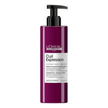 L'OREAL SERIE EXPERT CURL EXPRESSION JELLY 250ML