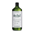 MONTIBELLO ECLAT PROCESSING GEL 5VOL 900ML
