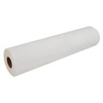 ECODRI COUCH ROLL 20"