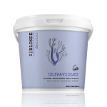 ELGON MODA ULTRA VIOLET BLEACH 500G